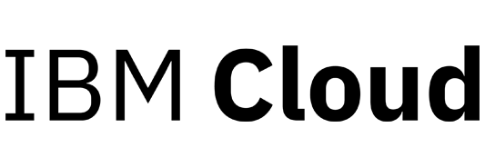 integrations-ibm-cloud-logo