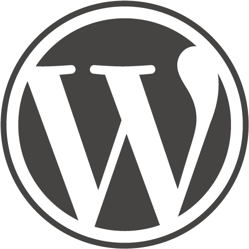 integrations-wordpress
