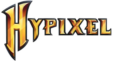 logo-hypixel